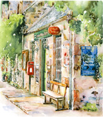 Click for larger image & more details